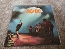 AC/DC - Let There Be Rock Original 12