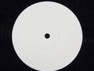 LEFTFIELD | Accumulator | 12