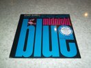 Kenny Burrell - Midnight Blue - 180g LP Vinyl - BLUE NOTE CLASSIC SERIES New