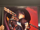 JUDAS PRIEST STAINED CLASS JC 35296 Columbia 1978 Original US FIRST PRESS VG++