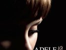 ADELE - 19 - DEBUT ALBUM NEW SEALED VINYL LP