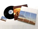 SAINT ETIENNE | Fairfax High & The Character Of Saint Etienne Black Vinyl Signed