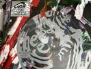 THE CURE MIXED UP AND TORN DOWN  2 X 2LP PICTURE DISC  RSD 2018 RECORD STORE DAY