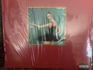 Kanye West - My Beautiful Dark Twisted Fantasy Vinyl (Near Mint)