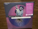 Digable Planets - Reachin' (A New Refutation of Time and Space) Black Vinyl New