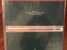 Tales of Mystery & Imagination Alan Parsons Project SEALED  MFSL Vinyl LP Mofi