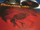 RUNNING WILD  THE FIRST YEARS OF PIRACY  ARCHIVALBUM   MINT 1st PRESS 1991