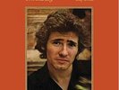 Tim Buckley - Sefronia 12