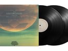 The Contortionist - Language: EOM-LP-46468 Europe 2021 12” Vinyl LP New & Sealed