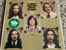 Presenting - Lothar And The Hand People - SEALED LP album
