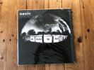Oasis Don't believe the Truth LP VG++