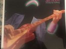 DIRE STRAITS MONEY FOR NOTHING 1988 LP BMG CLUB EDITION FACTORY Sealed NEW Vinyl