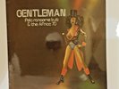 Fela  Kuti And The Africa 70 - Gentleman 1975 UK LP CREOLE 1st AFRO FUNK