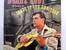 DUANE EDDY Songs of Our Heritage LP Jamie SEALED 1960s country pop rock    a3810