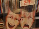 MOTLEY CRUE Smokin' In The Boys Room **1985 UK 7