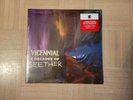 Vicennial - 2 Decades Of Seether by Seether (Vinyl LP album , 2021 Craft)