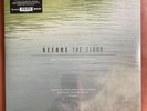 BEFORE THE FLOOD OST (TRENT REZNOR, ATTICUS ROSS) 3 VINYL LP NEW