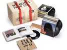 Paul McCartney Official The 7