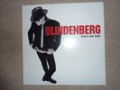 Udo Lindenberg/ Stark wie Zwei/Stärker als die Zeit/ 2x DoppelLP 180g + BONUS LP
