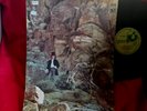DAVE MASON Alone together LP 1970 UK MINT-  First Pressing DIE-CUT COVER