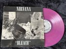 Nirvana - 