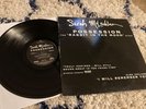 Sarah McLachlan Possession The Rabbit In The Moon Mixes 12” Vinyl Single 1995