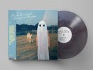 Phoebe Bridgers- Stranger In The Alps Galaxy Vinyl LP 5th Anniversary Edition Ph