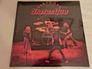 Status Quo - Tokyo Quo (live 1976) ; rare Vinyl LP ; RSD ; New & Sealed