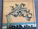 Arcade Fire - Funeral Vinyl LP (2009 reissue, 180 gram)
