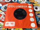 SOLOMON KING * THIS BEAUTIFUL DAY *Read* WIGAN CASINO NORTHERN SOUL ️