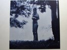 MARY HOPKIN Earth Song / Ocean Song LP  [Apple]  SirH70
