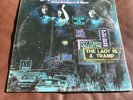 The Supremes Sing Rodgers & Hart Sealed Mint Motown LP MM-659 MONO Diana Ross