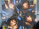 KISS-CRAZY NIGHTS-LP ( NEVER OPENED, 180 GRAM )