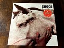 Suede- The Wild Ones- 12