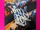 Posseshot LP  AUSSIE HIP HOP