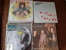 A-HA 