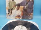 GETO BOYS Mind Playing Tricks On Me 12