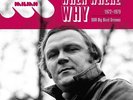 JERZY MILIAN -  When Where Why (1972-1979・DDR Big Band  LP  Polish Jazz MINT