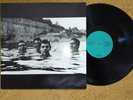 SLINT SPIDERLAND 1991 UK TOUCH & GO VINYL LP RECORD ALTERNATIVE ROCK