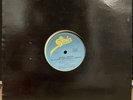 Michael Jackson - Billie Jean Instrumental 12 inch Vinyl Single