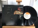 CARMEN MCRAE-DAVE BRUBECK TAKE FIVE(RECORDED LIVE AT BASIN STREET EAST) CBS/SONY