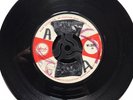 SKA: THE CLARENDONIANS 'ILL NEVER CHANGE' VG+ 1966 UK ISLAND RARE ORIGINAL SKA