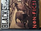 Black Sheep, Non-fiction, 2x vinyl, 1994, rap, hip hop/Mercury/Polygram