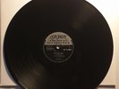 LITTLE RICHARD Good Golly Miss Molly bw True Fine Mama 78rpm London Ex