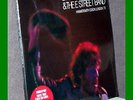 BRUCE SPRINGSTEEN - HAMMERSMITH ODEON LONDON 75 - RECORD STORE DAY 2017 - SEALED