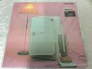 RARE US Import, The Cure - Boys Don’t Cry RHINO Vinyl LP Sealed + DUTY FREE