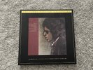 Bob Dylan - Tangled Up in Blue - MFSL - MOFI - One Step - Audiophile Vinyl LP