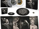 MACHINE HEAD - ØF KINGDØM AND CRØWN MAILORDER EDITION - Vinyl-Boxset