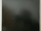 Kanye West - Donda (Deluxe 4 LP Vinyl) Box Set
