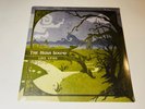 SEALED The Hush Sound Like Vines Vinyl LP